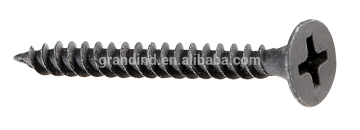 03208 Drywall screw(fine thread)