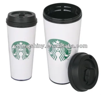 16oz PP COFFEE MUG