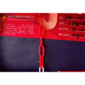 /msite/products/detail/productid/63192150/id/1514616.html