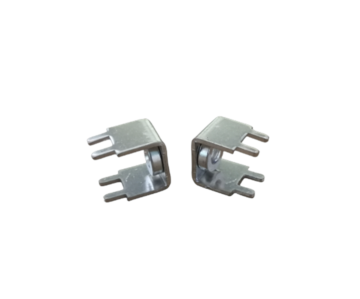 Hot Sale Brass PCB Screw Terminal - Secure Electrical Connections" 

However, if you need a title that is more focused on SEO and direct to the product, consider:

"Hot Sale Brass PCB Screw Terminal - Electronic Component Supplier" 

But if we strictly fo
