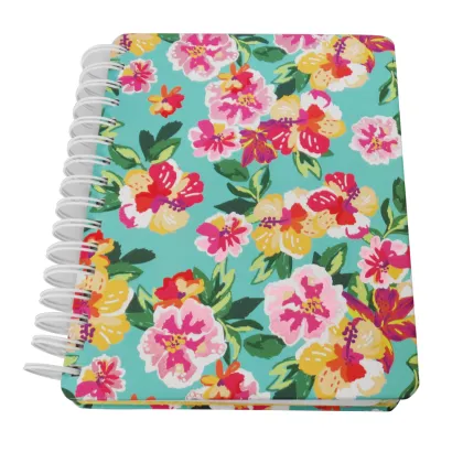 Planner Agenda Calendar for Office