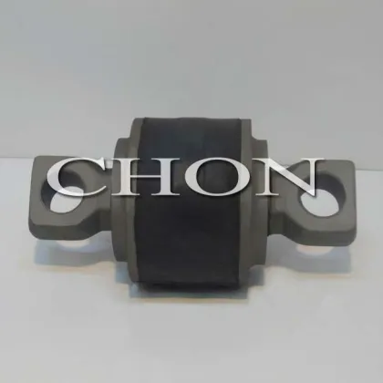 VAN HOOL 634301790 BUS Torque Rod bushing