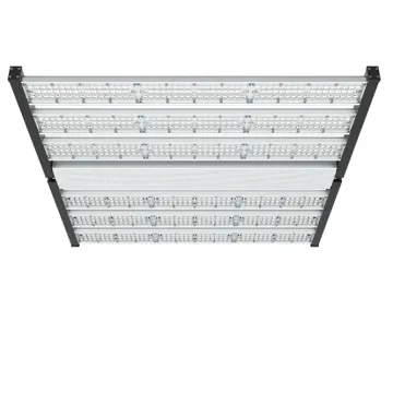 1500W Uv LED Grow Light