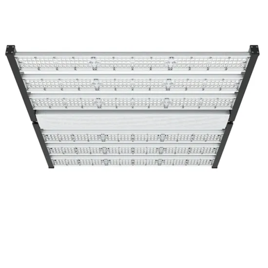 1500W Uv LED Grow Light