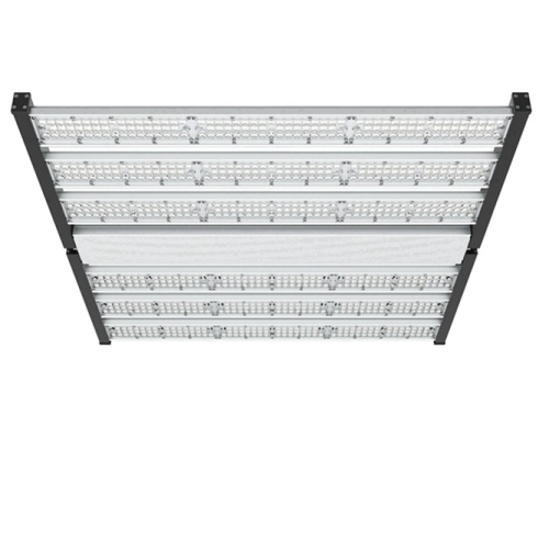 1500W Uv LED Grow Light