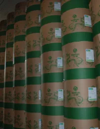 Fonwin High Bulk Offset Paper 55-110GSM