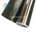 Wholesale 12k 200gsm UD carbon fabric for construction