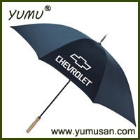 Umbrella Factory China Supplying All Kinds of Promotional Golf Umbrella