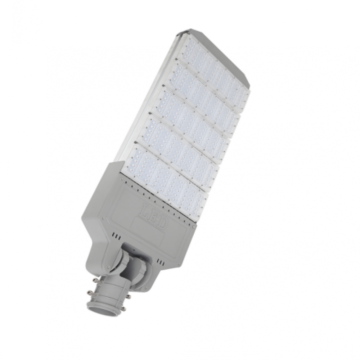 400W LED High Power Straßenlaterne
