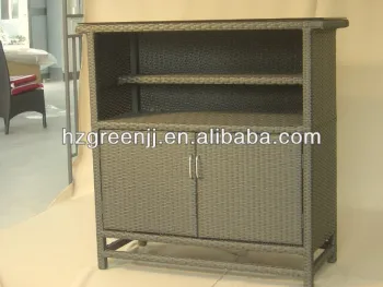 outdoor patio furniture 0023