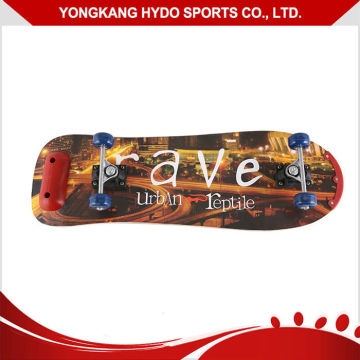 High Quality Wholesale tony hawk skateboard
