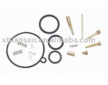 carburettor repair kit