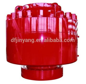 13 5/8-5000psi Annular BOP
