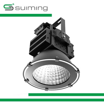 100W LED Football Ground light factory price CE ROHS