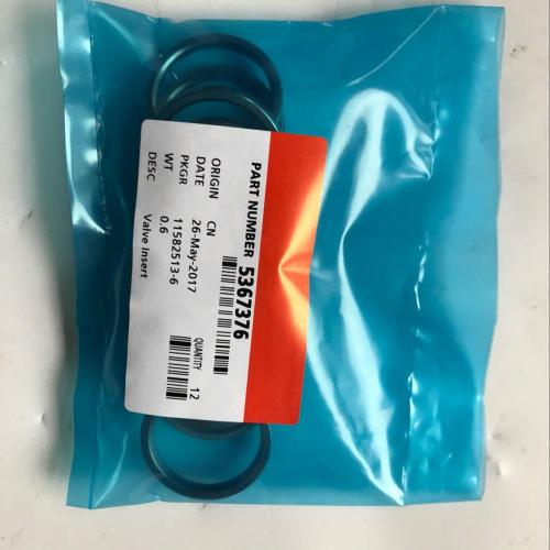 Cummins engine parts Guide,Valve Stem 4934063