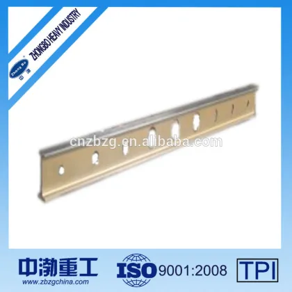 cast iron level square ruler