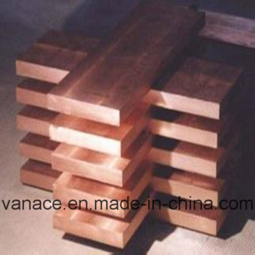 High Purity 99.99% Copper Cathode with Cheap Price