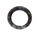 LiuGong Wheel Loader Seal Ring