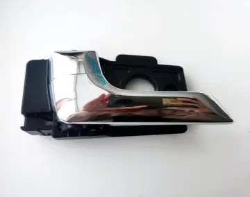 Interior Door Handle Highly Recommend KIA K2
