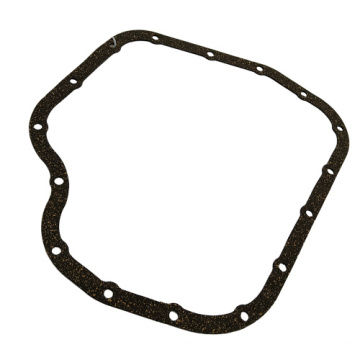 Transmission Gasket for Toyota 35168-12090
