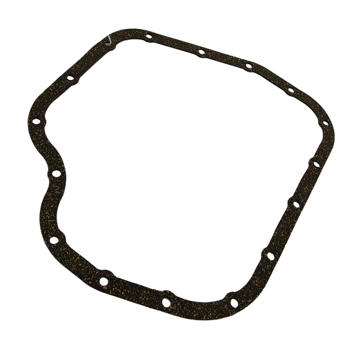 Transmission Gasket for Toyota 35168-12090