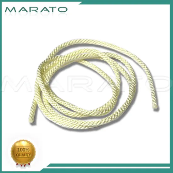 starter string (roll) of ET950/ET650 gasoline generator