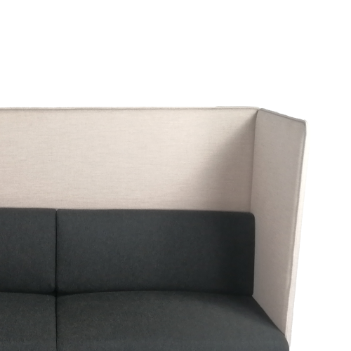 puestos de privacidad para Officesed-SF-04