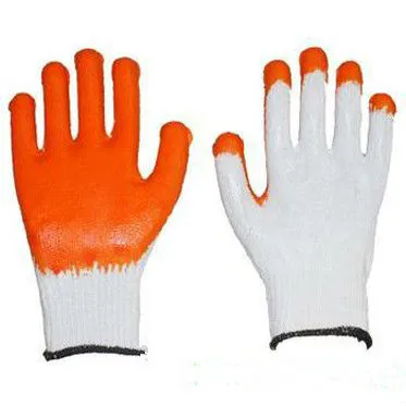 Latex Glove Heat Resistant Gloves, latex gloves