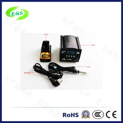Atten 315dh 3A USB Soldering Station