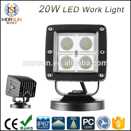 automotive led lights 12 volt