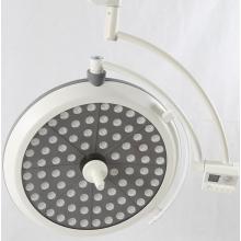 Mobile LED Operating Lamp