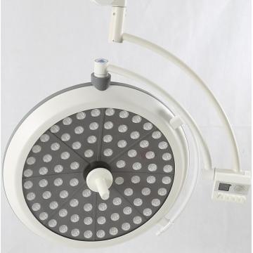 Mobile LED Operating Lamp