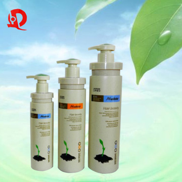 Fertilize Series Essence Oil 800/500/300mlhd-Fl-20/HD-Fl-21/HD-Fl-22