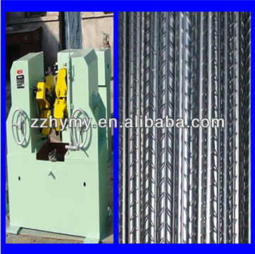 Gold supplier Cold Rolling Equipment for Steel