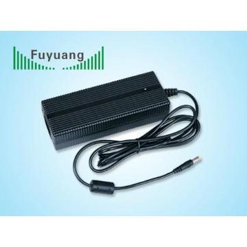 li-ion battery charger 16.8V 5A