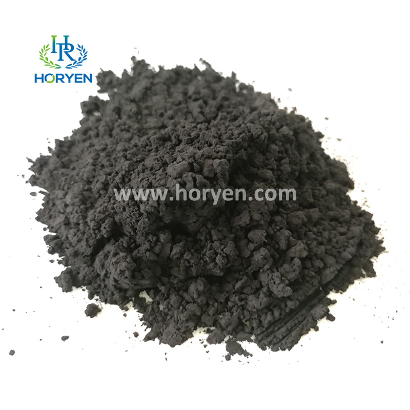 High Strength Milled Carbon Fiber Powder