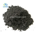 Wholesale custom 50um-1000um milled carbon fiber powder