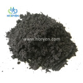 High Strength Milled Carbon Fiber Powder