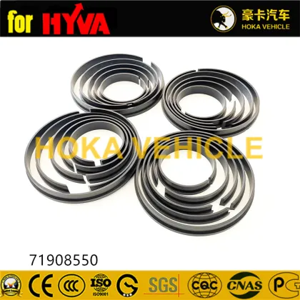 Genuine HYVA Seal Kit 71908550K for Cylinder 149-5