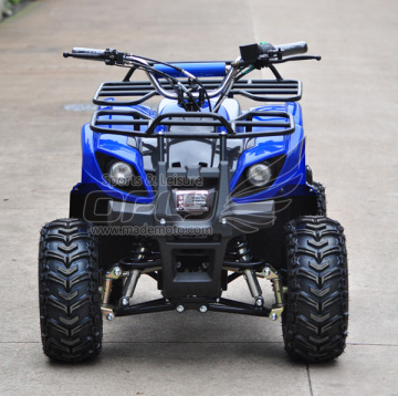 CE Approved cheap electrical atvs