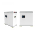 Long Life Solar Lithium Battery for Energy Storage