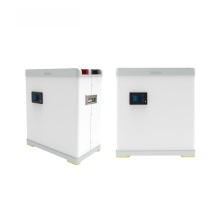 Long Life Solar Lithium Battery for Energy Storage