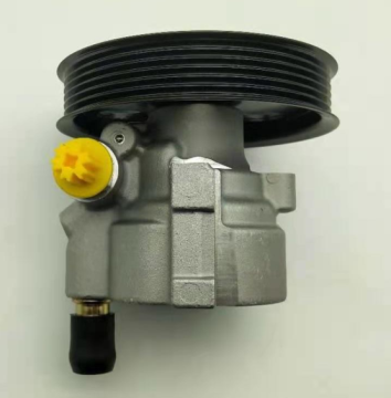Power Steering Pump for Renault L90 - 491100024F 491100522R 491100699R 491103569R 491106541R 491108049R 7700419117