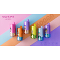 WASPE 60K Puffs Disposable Vape Wholesale Germany