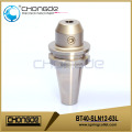 /msite/products/detail/productid/57584969/id/664641.html