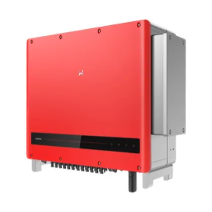 Wholesale Goodwe HT Series GW225K-HT Solar Inverter