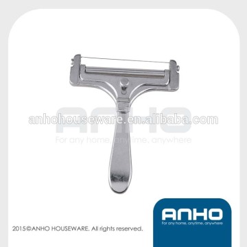 Butter scoop