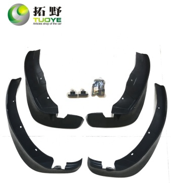 Mudflaps Splash Guards for 1997 Mazda Car Fenders - Auto Mud Guards