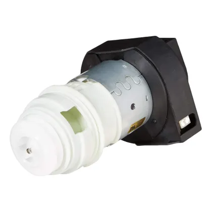 Electrolux Pump Motor Kit for Dishwasher - 154844301 154843901