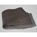 high qulity Cork rubber sheet